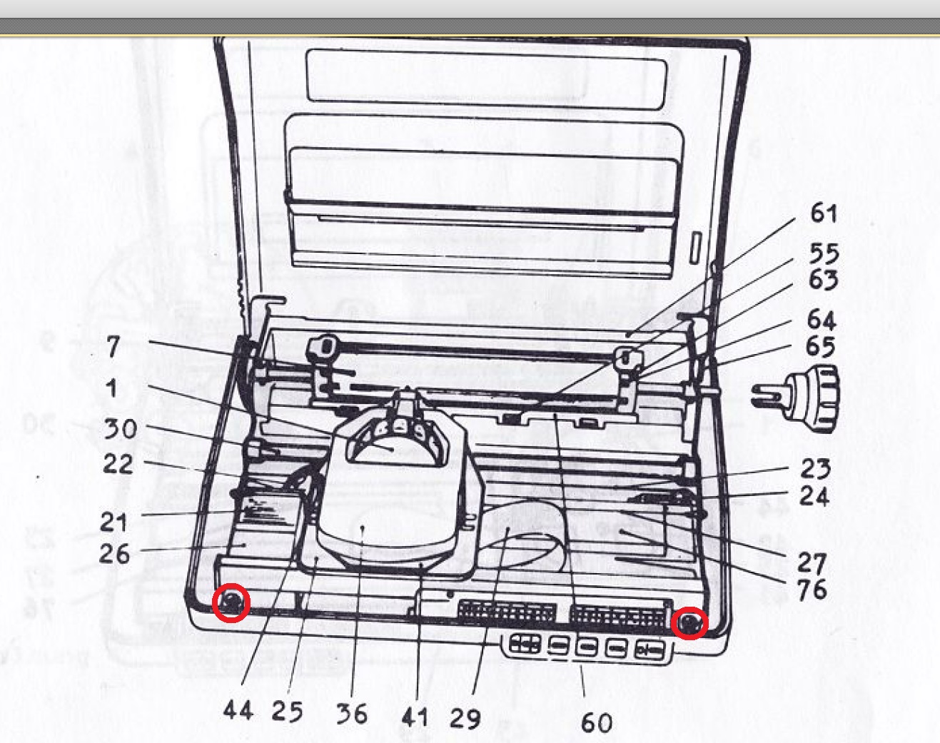 Stecker 3.jpg